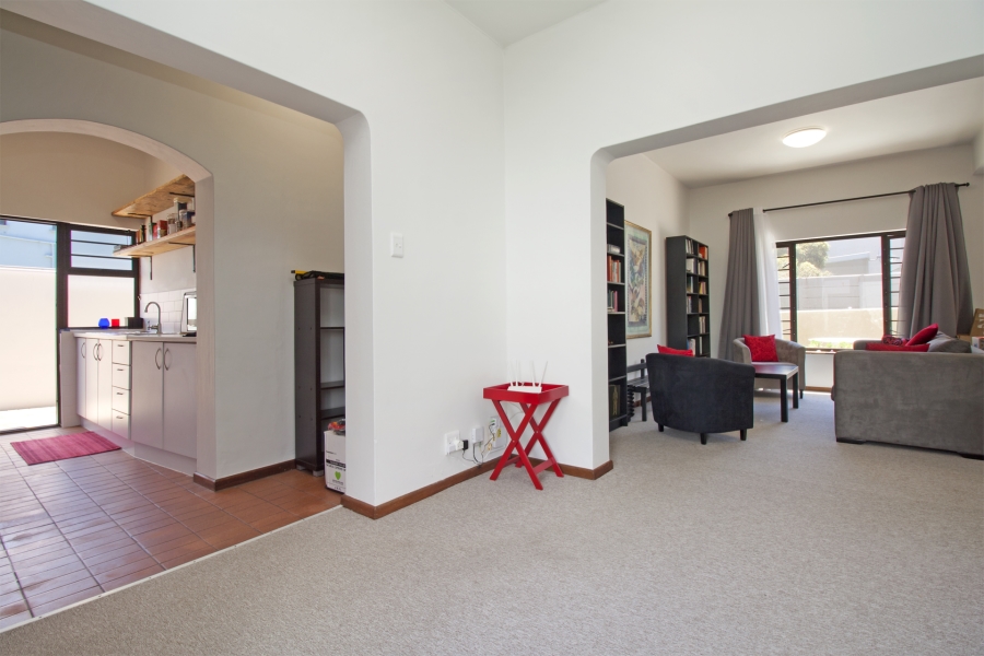 2 Bedroom Property for Sale in Fish Hoek Western Cape